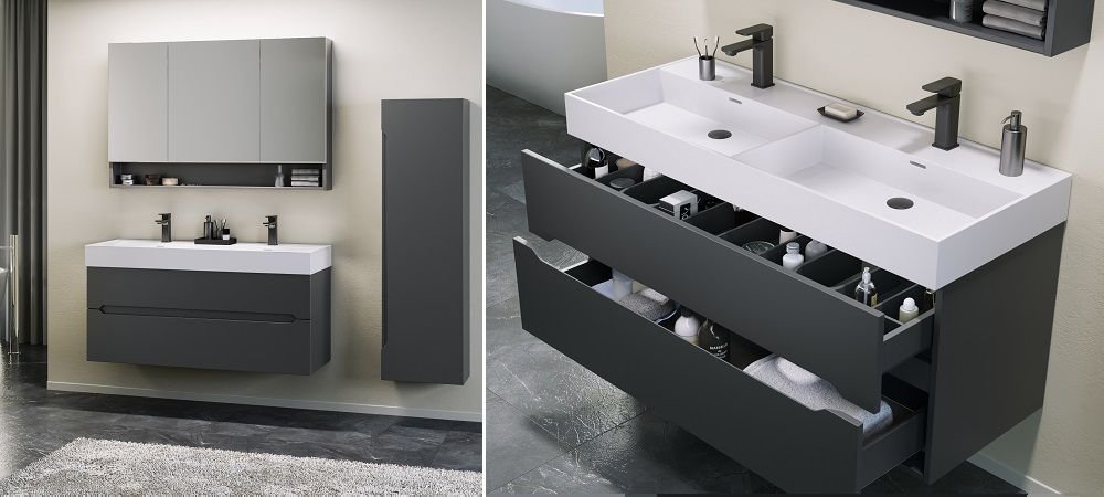 Orka Banyo Malta