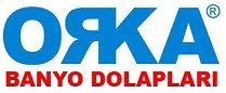 ORKA BANYO DOLAPLARI - ORKA BANYO KAMPANYA FİYATLARI