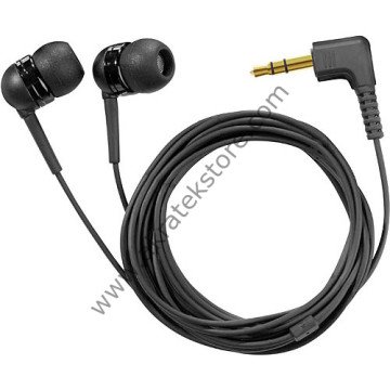 EW IEM G4