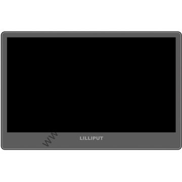 Lilliput A12 12.5'' 4K Monitör