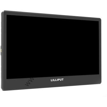 Lilliput A12 12.5'' 4K Monitör