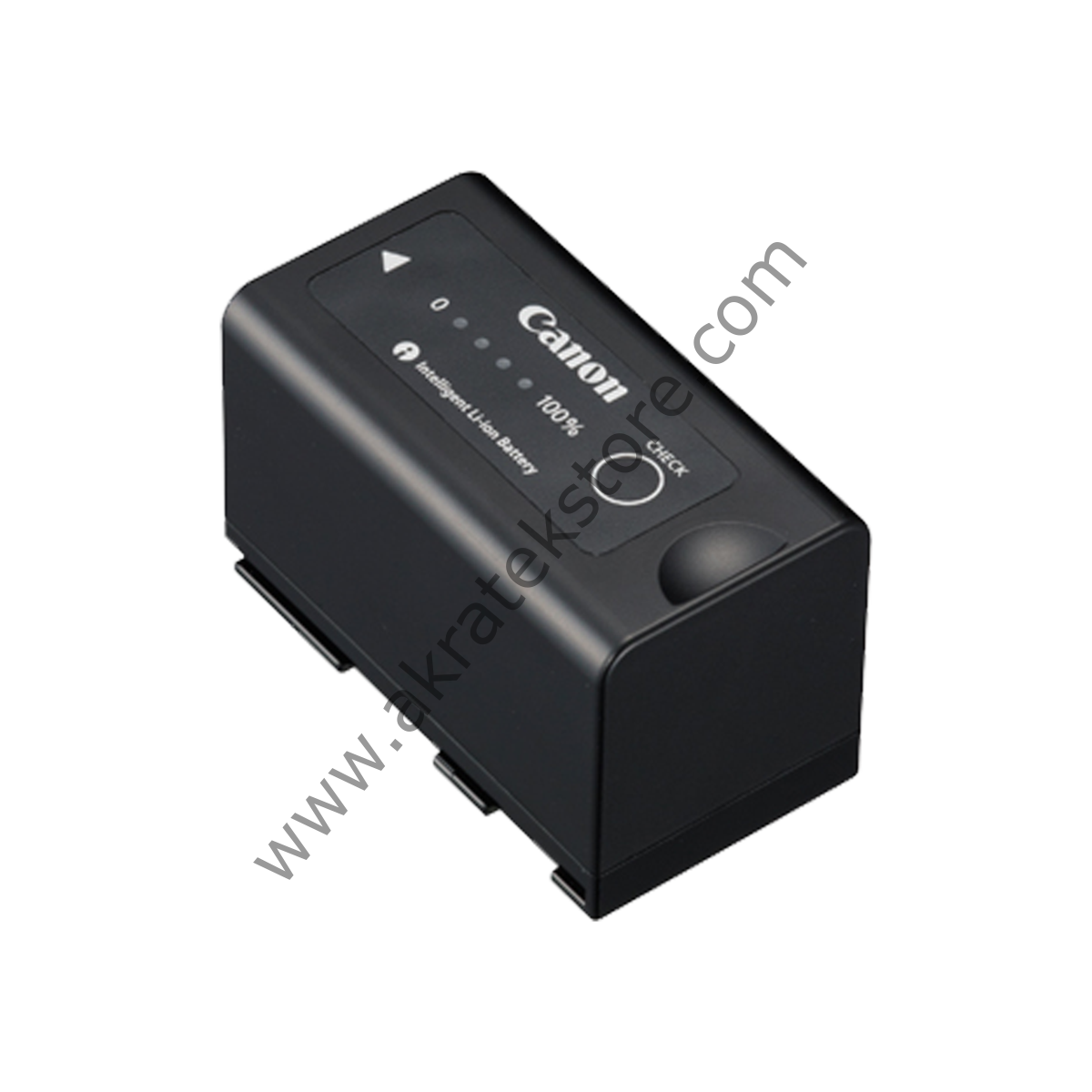 Canon Battery Pack BP-955