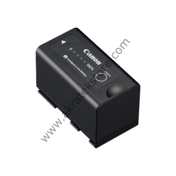 Canon Battery Pack BP-955