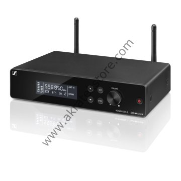 XSW 2-835