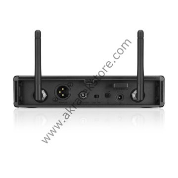 XSW 2-835