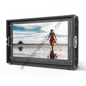 BM280-12G  4K HDMI 2.0 /12G-SDI Monitör