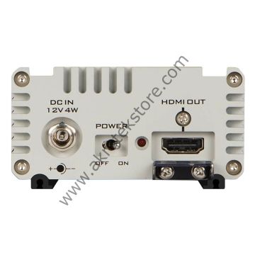 Datavideo DAC-8P