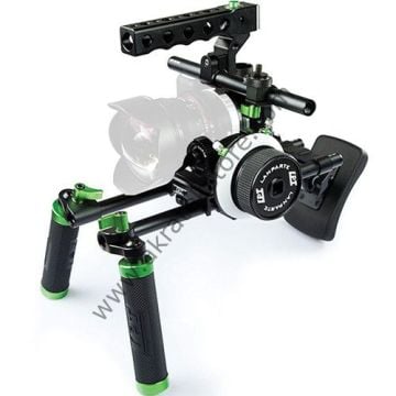 Lanparte BMPCC-03