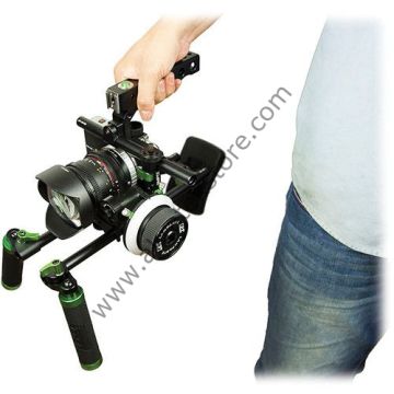 Lanparte BMPCC-03