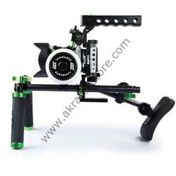 Lanparte BMPCC-03