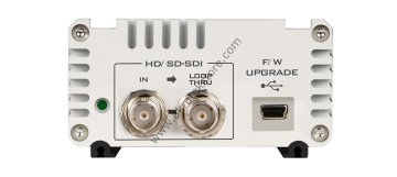 DAC-8PA