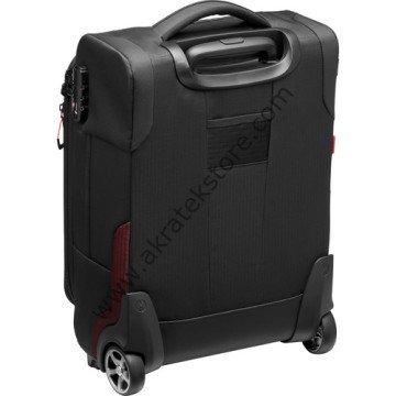 Manfrotto Reloader Air 50 Çanta