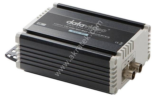 Datavideo DAC-9P