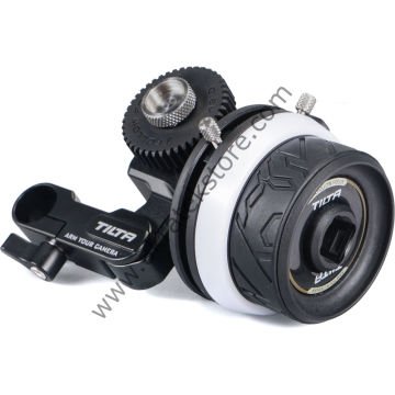 FF-T06 Mini Follow Focus