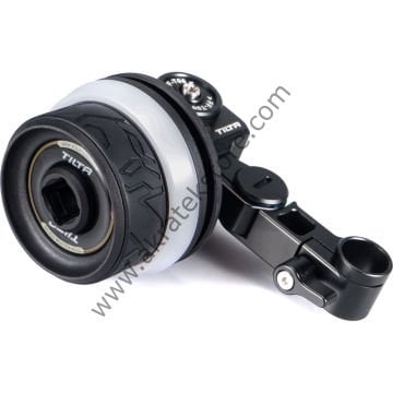 FF-T06 Mini Follow Focus