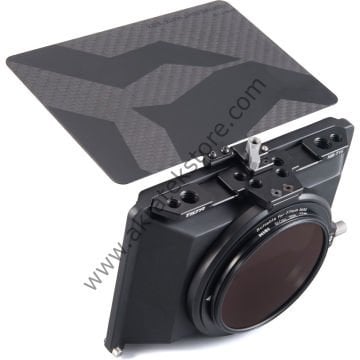 MB-T15 Mini Matte Box