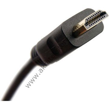 Micro HDMI Cable 80
