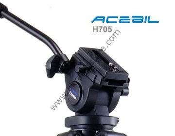 Acebil i-705DX