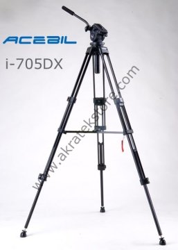 Acebil i-705DX