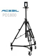 Acebil PD1800