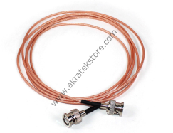 Lanparte SDI-200 cable