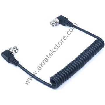 HDMI-C-15