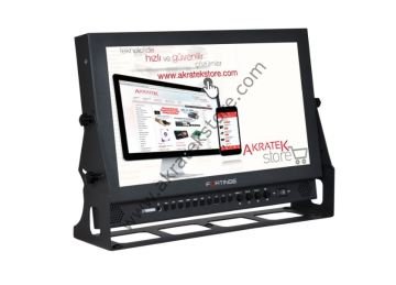 Pro173
