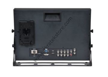 Pro173