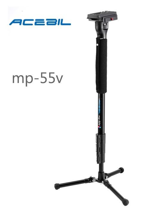 Acebil MP-55V
