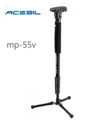 Acebil MP-55V
