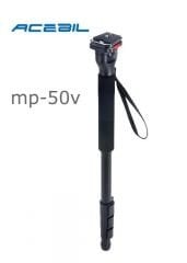 Acebil MP-50V
