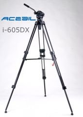 Acebil i-605DX