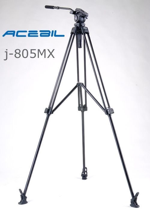 Acebil j-805MX