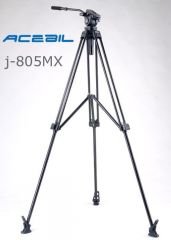 Acebil j-805MX