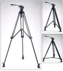 Acebil j-805MX