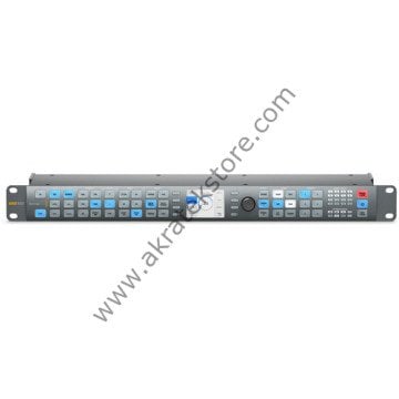 Blackmagic Teranex AV