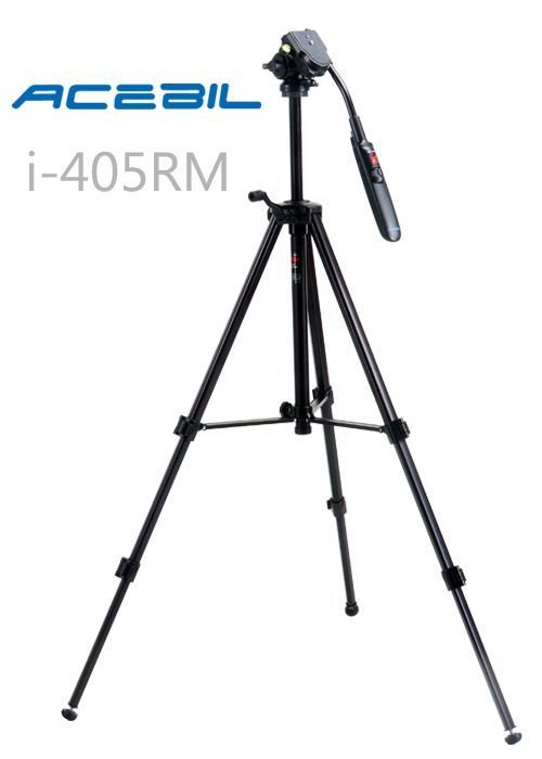 Acebil i-405RM