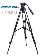 Acebil i-605RM