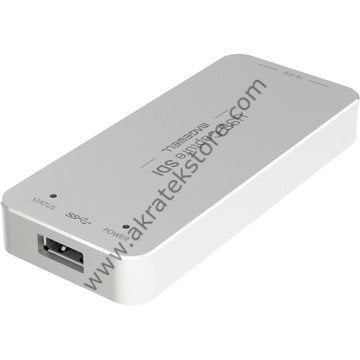 USB Capture SDI GEN 2 Converter