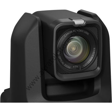Canon CR-N300
