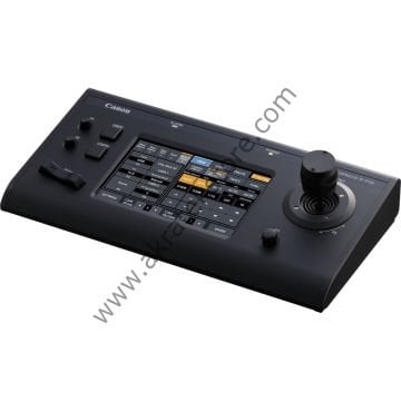 Canon RC-IP100