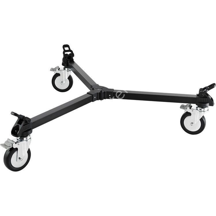 Acebil D-5