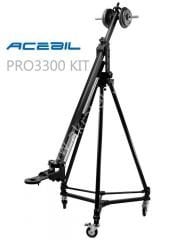 Acebil D-5