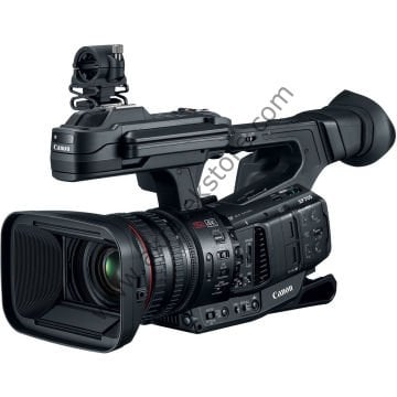 XF705