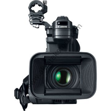 XF705
