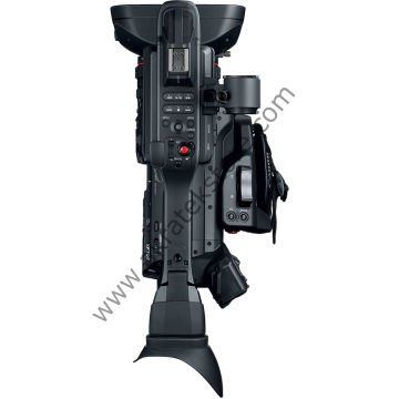 XF705
