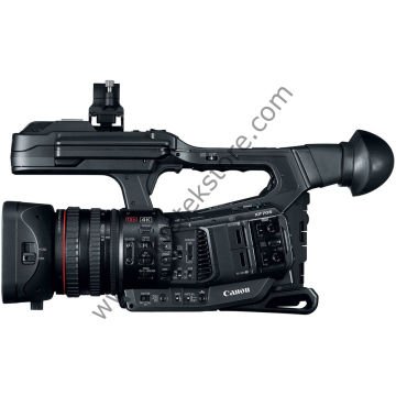 XF705