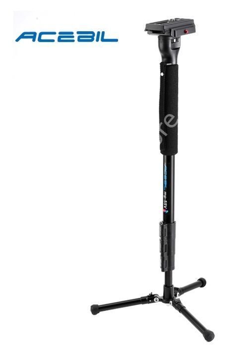 Acebil mp-55V(B)