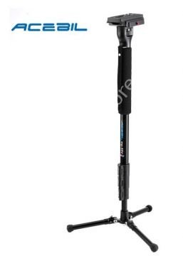 Acebil mp-55V(B)