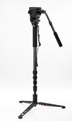 Acebil mp-100V